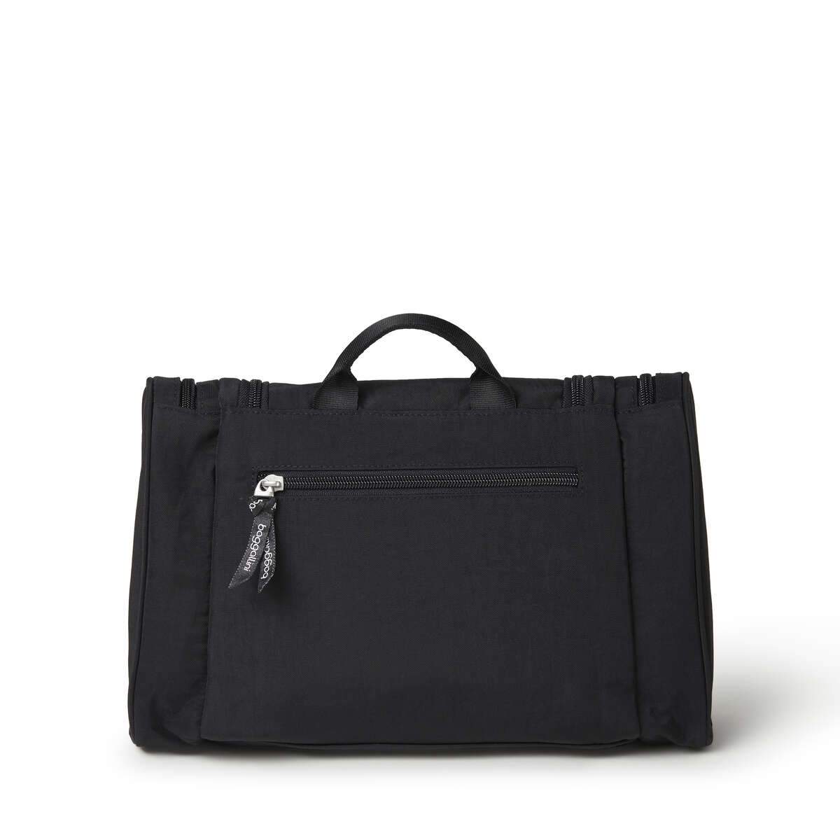Baggallini Toiletry kit Baggallini Toiletry Kit