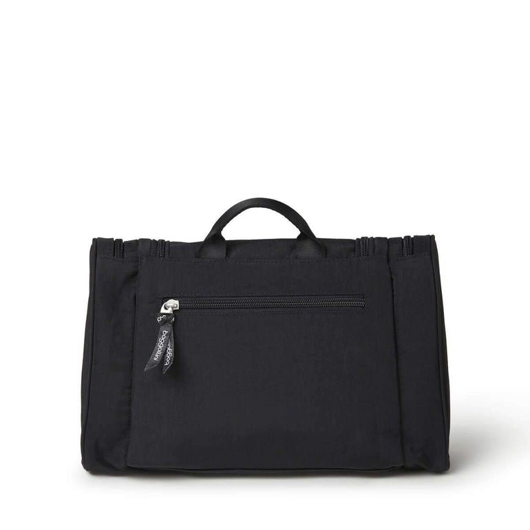 Baggallini Toiletry kit Baggallini Toiletry Kit