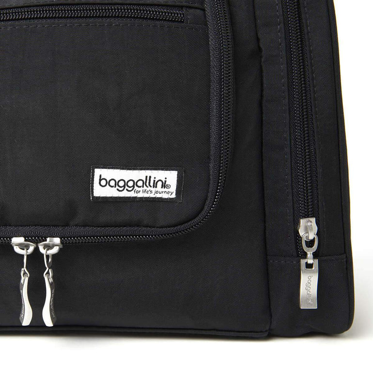 Baggallini Toiletry kit Baggallini Toiletry Kit