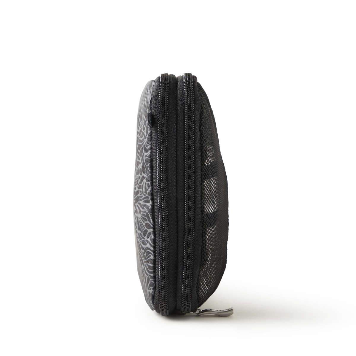 Baggallini Travel Accessories Baggallini Medium Compression Cube