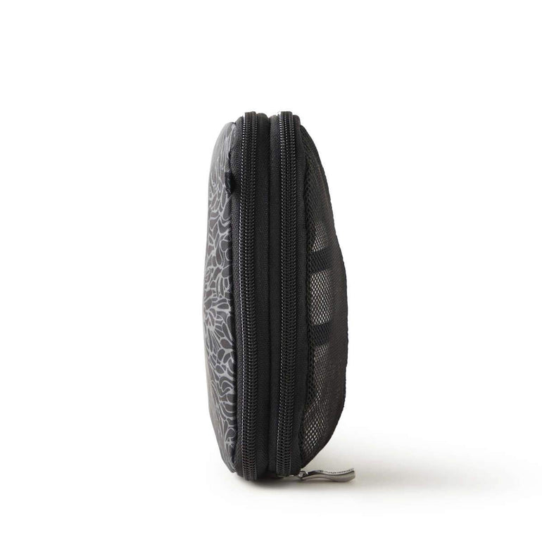 Baggallini Travel Accessories Baggallini Medium Compression Cube