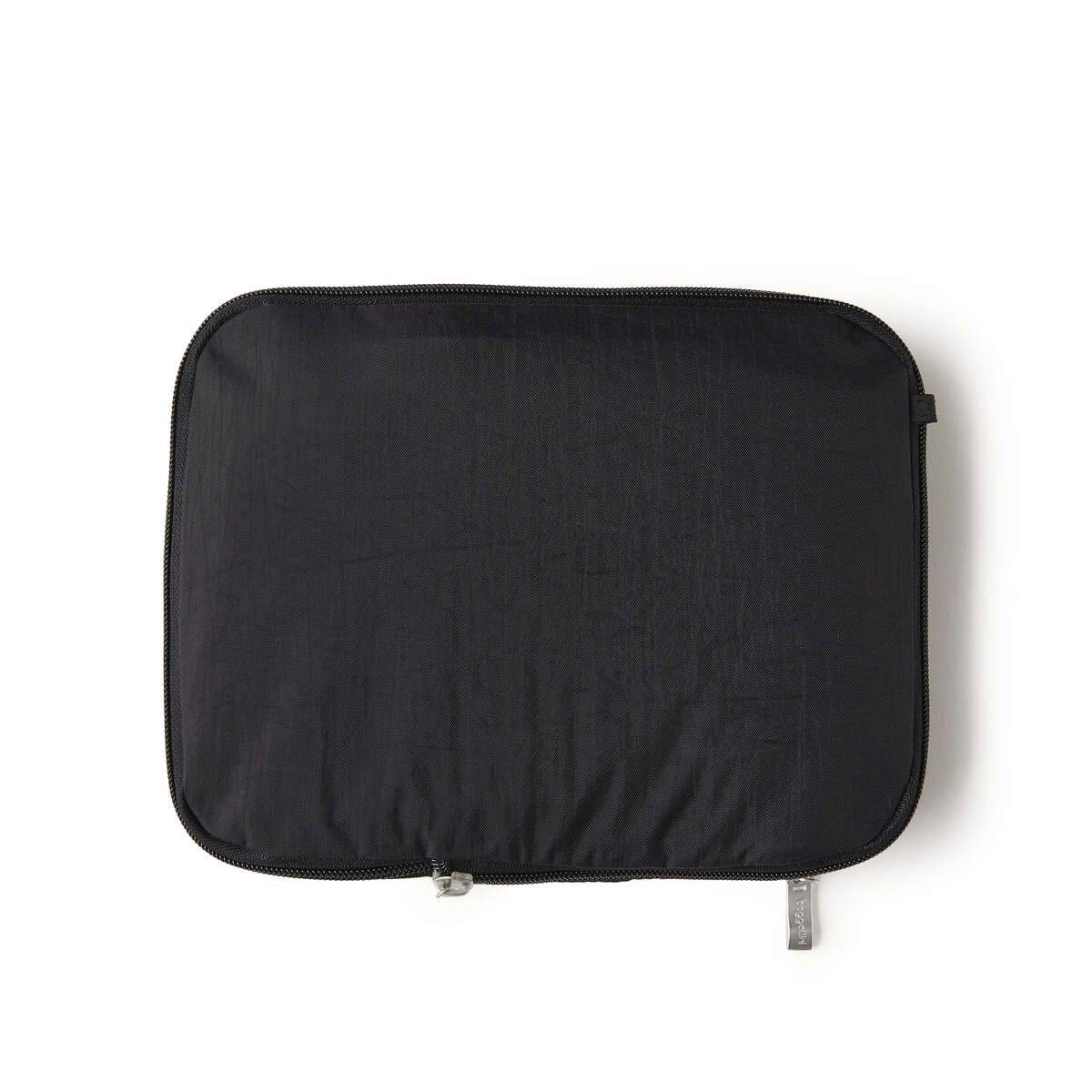 Baggallini Travel Accessories Baggallini Medium Compression Cube