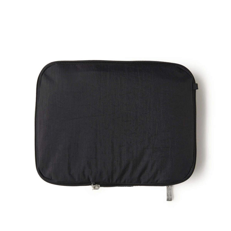Baggallini Travel Accessories Baggallini Medium Compression Cube