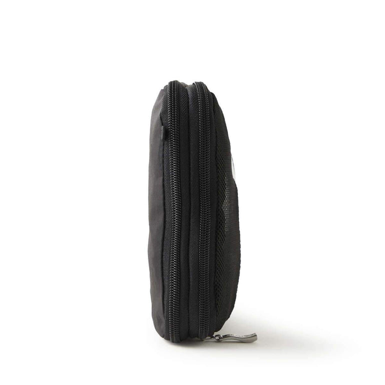 Baggallini Travel Accessories Baggallini Medium Compression Cube