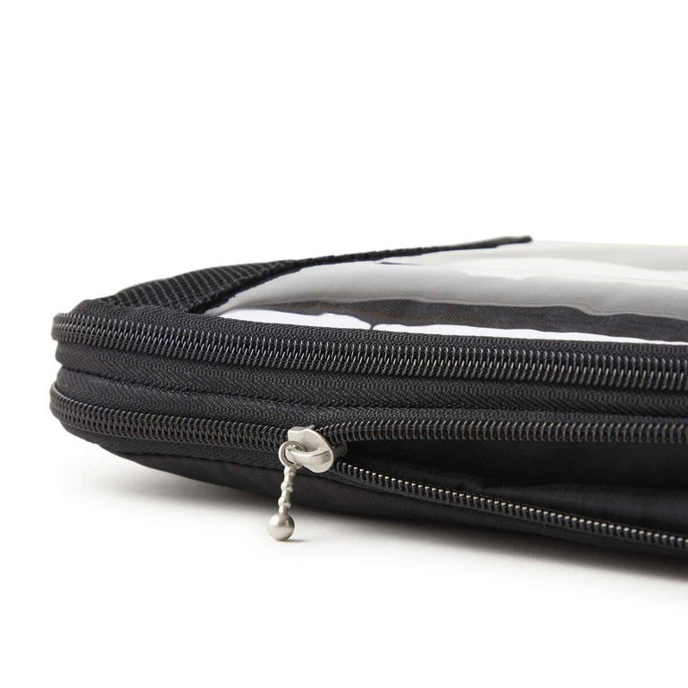 Baggallini Travel Accessories Baggallini Medium Compression Cube