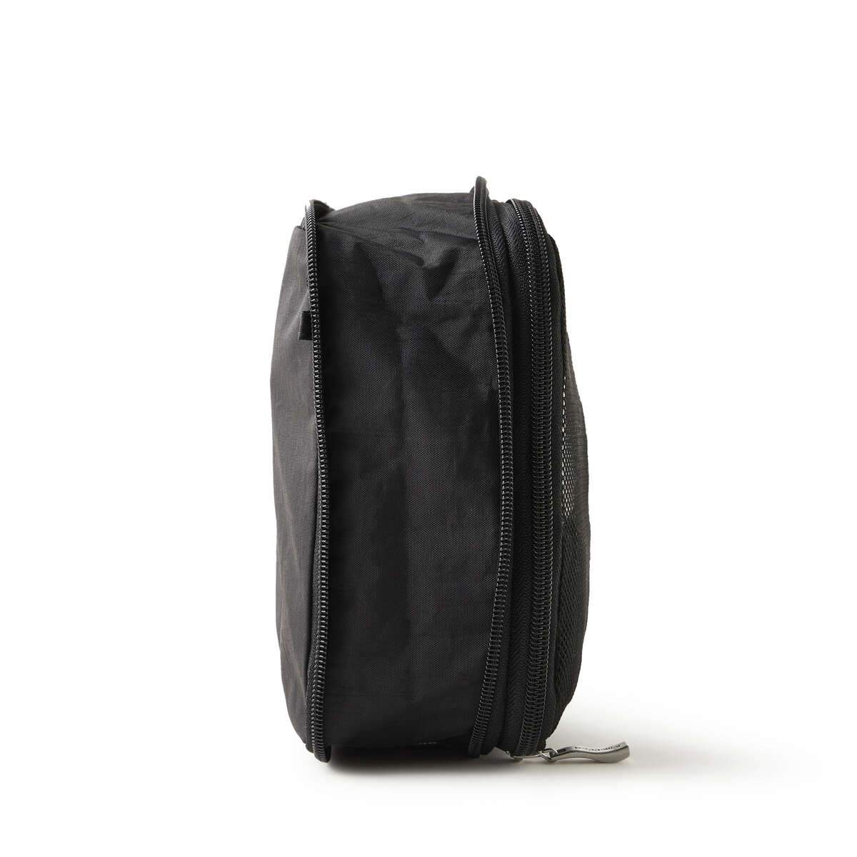 Baggallini Travel Accessories Baggallini Medium Compression Cube