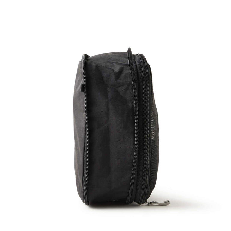 Baggallini Travel Accessories Baggallini Medium Compression Cube