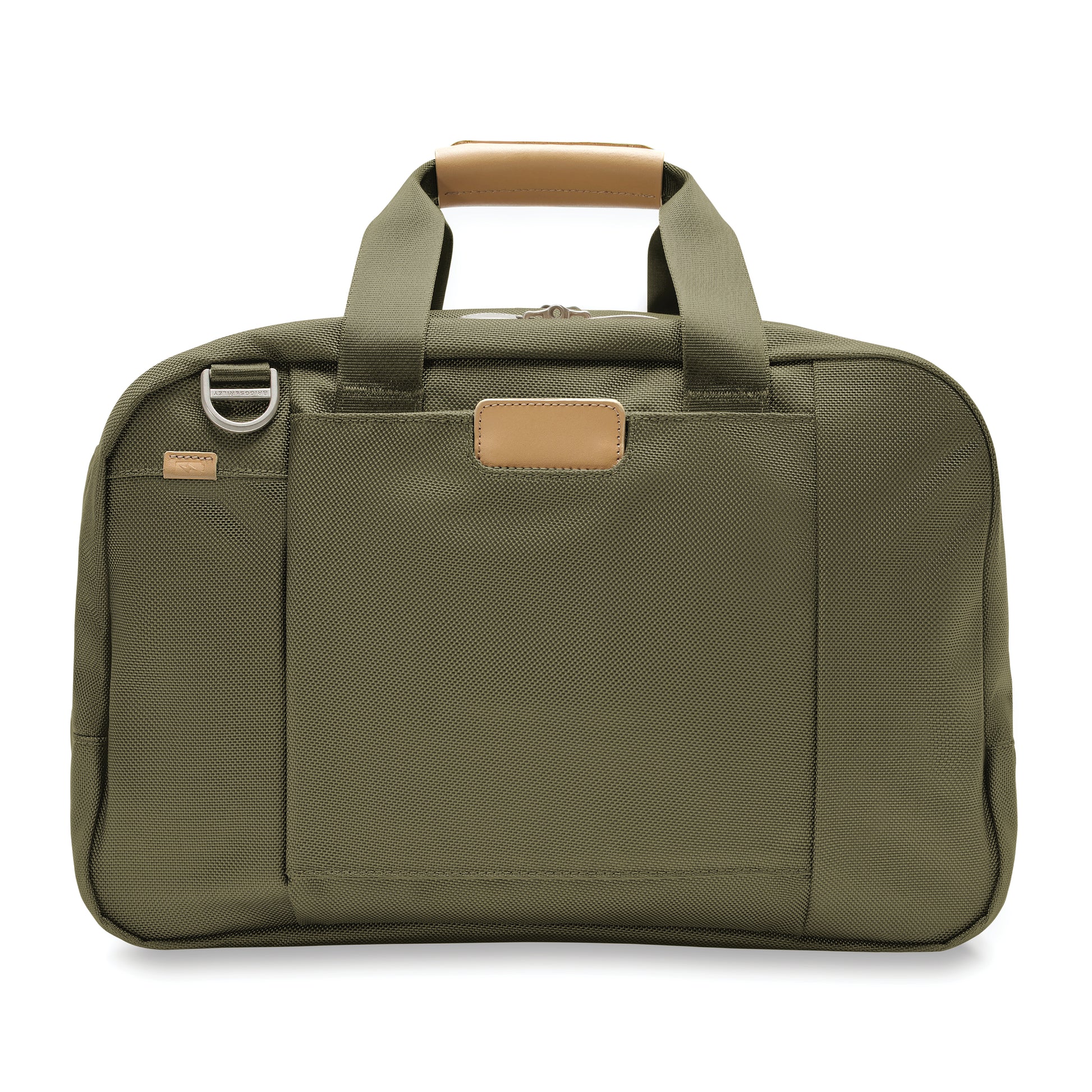 Briggs & Riley Duffles Briggs & Riley Baseline Executive Travel Duffle