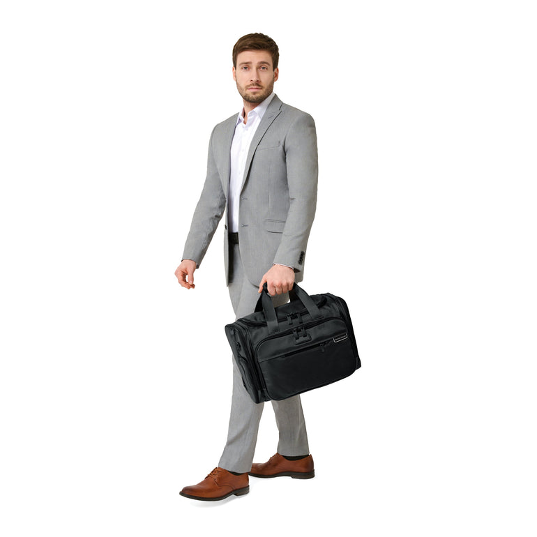 Briggs & Riley Duffles Briggs & Riley Baseline Underseat Duffle