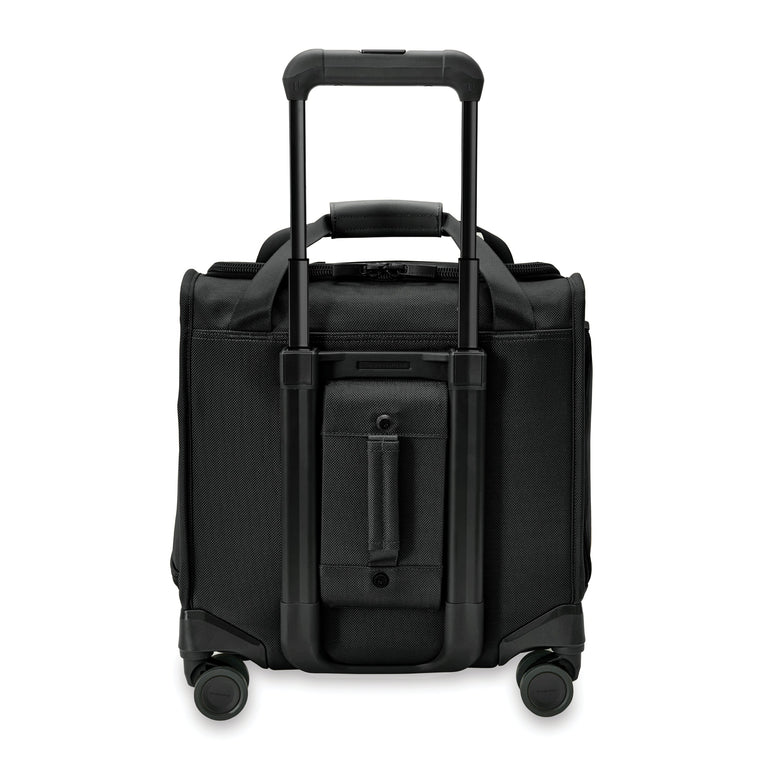 Briggs & Riley Luggage Briggs & Riley Baseline Cabin Spinner