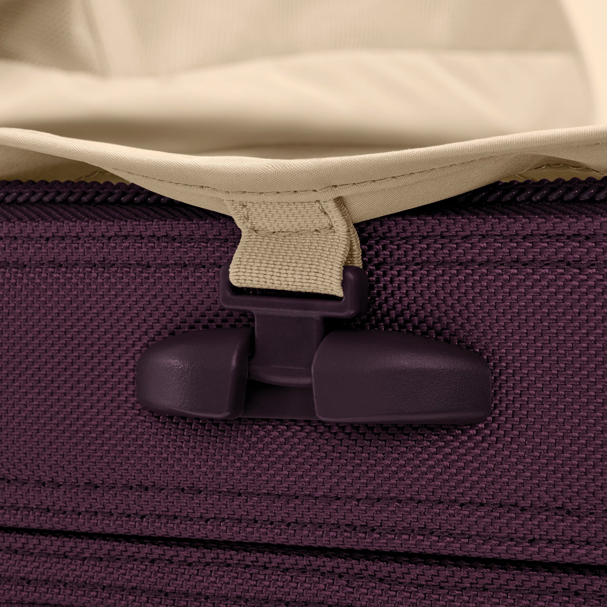 Briggs & Riley Luggage Briggs & Riley Baseline Extra Large Expandable Spinner Luggage