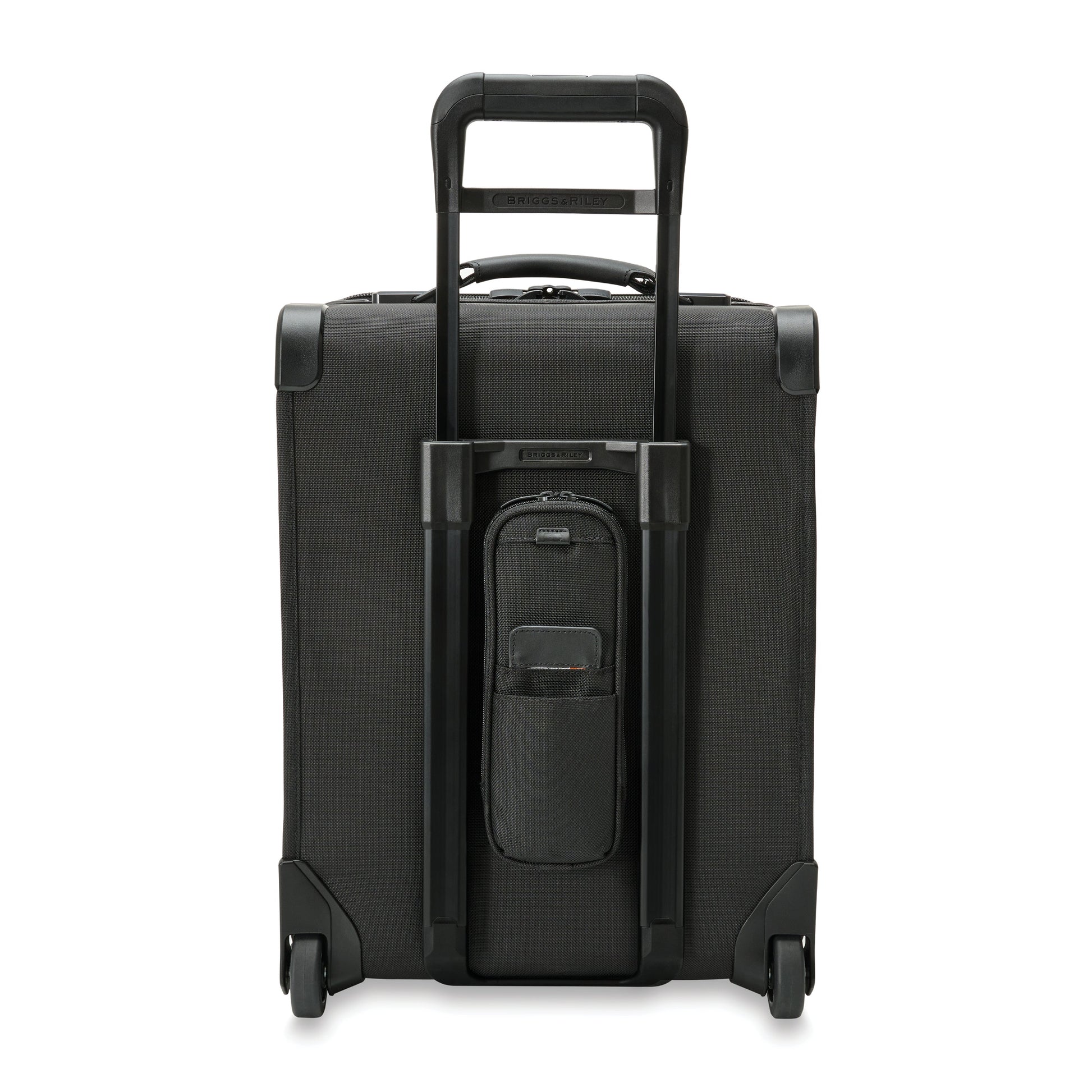 Briggs & Riley Luggage Briggs & Riley Baseline Global 2-Wheel Carry-On Luggage