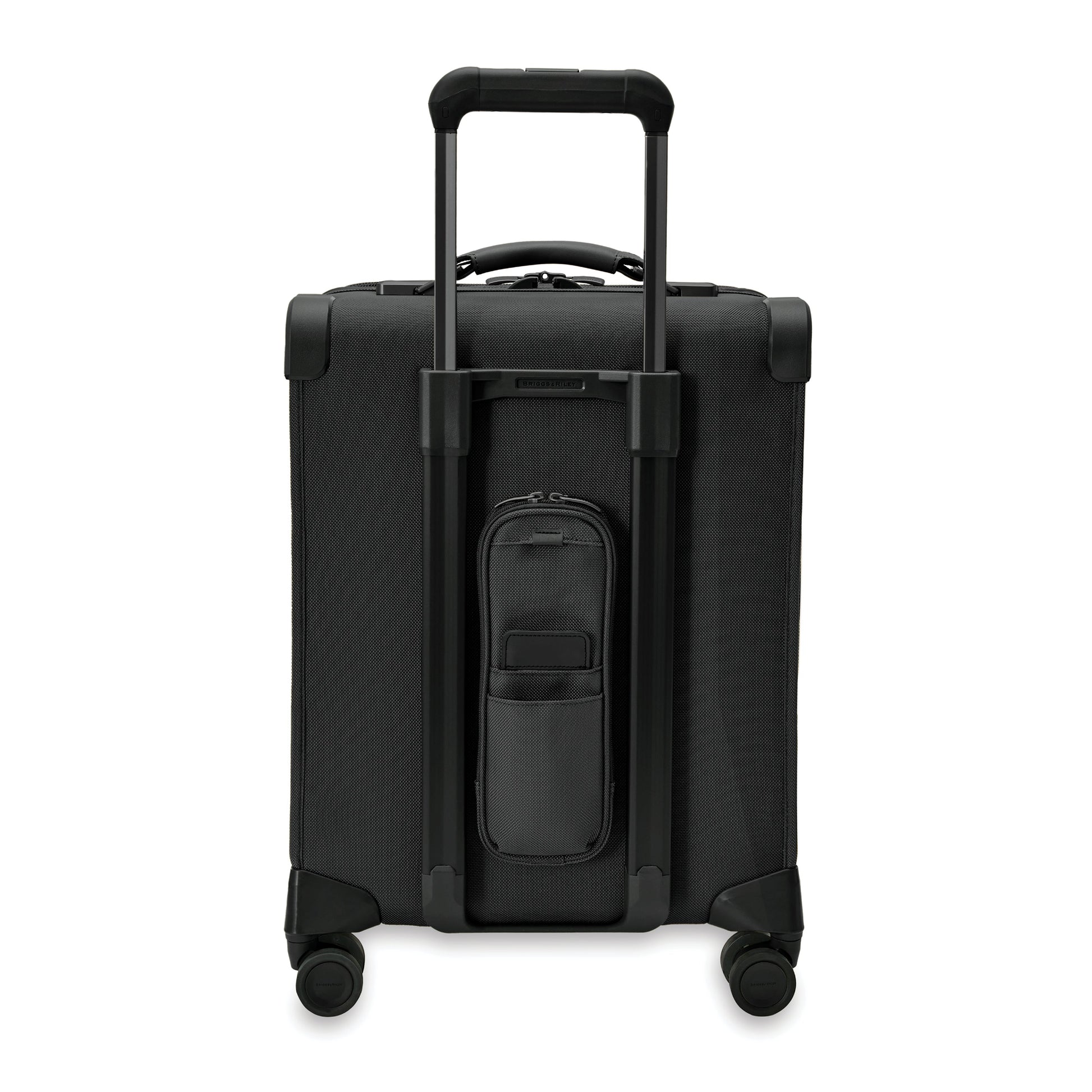 Briggs & Riley Luggage Briggs & Riley Baseline Global Carry-On Spinner Luggage