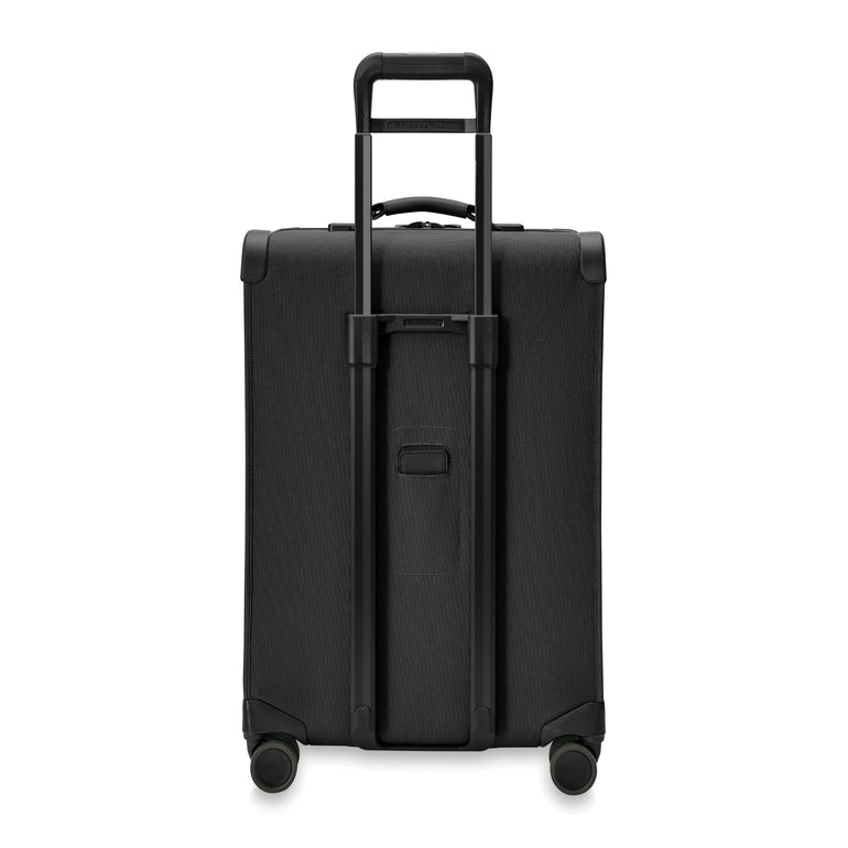 Briggs & Riley Luggage Briggs & Riley Baseline Medium Expandable Spinner Luggage