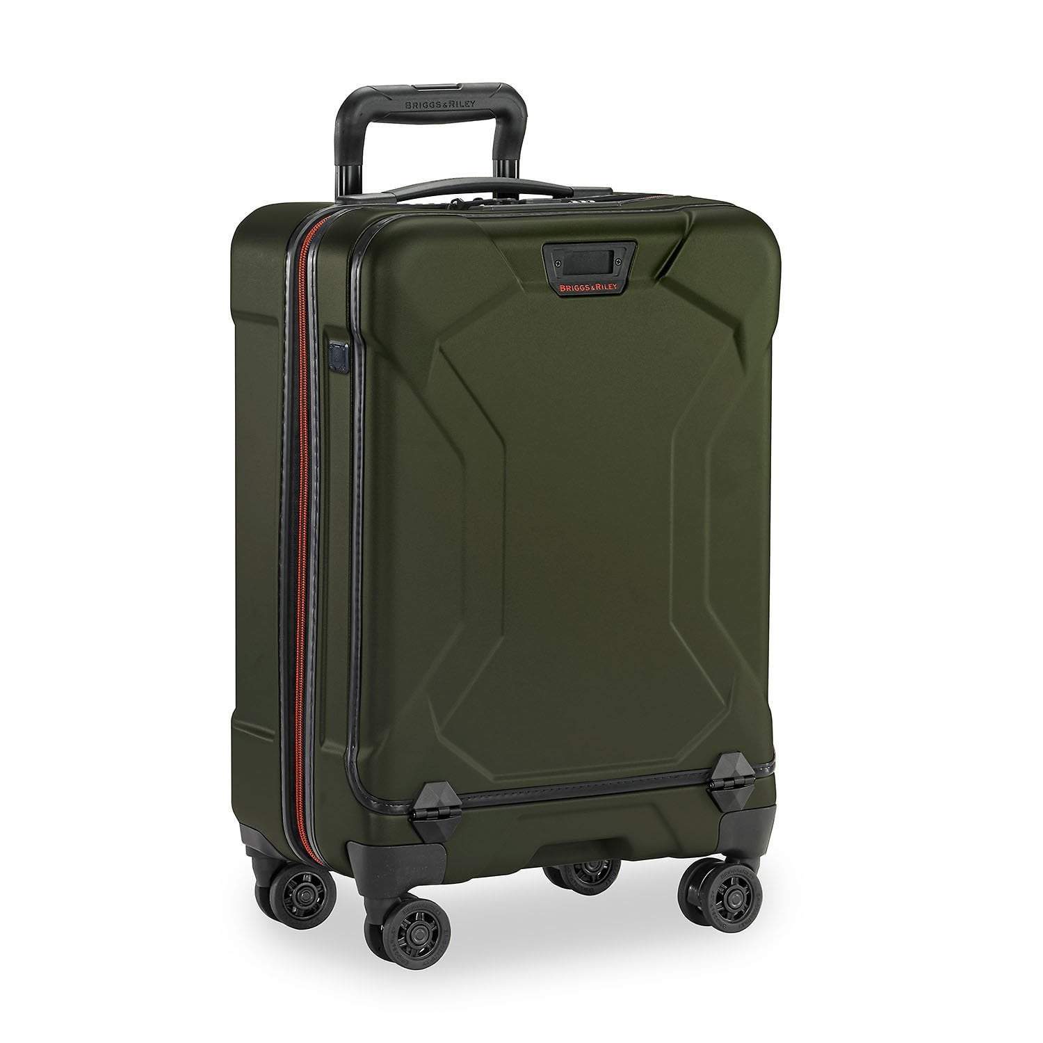 Briggs & Riley Luggage Briggs & Riley Torq International Carry-On Spinner Luggage