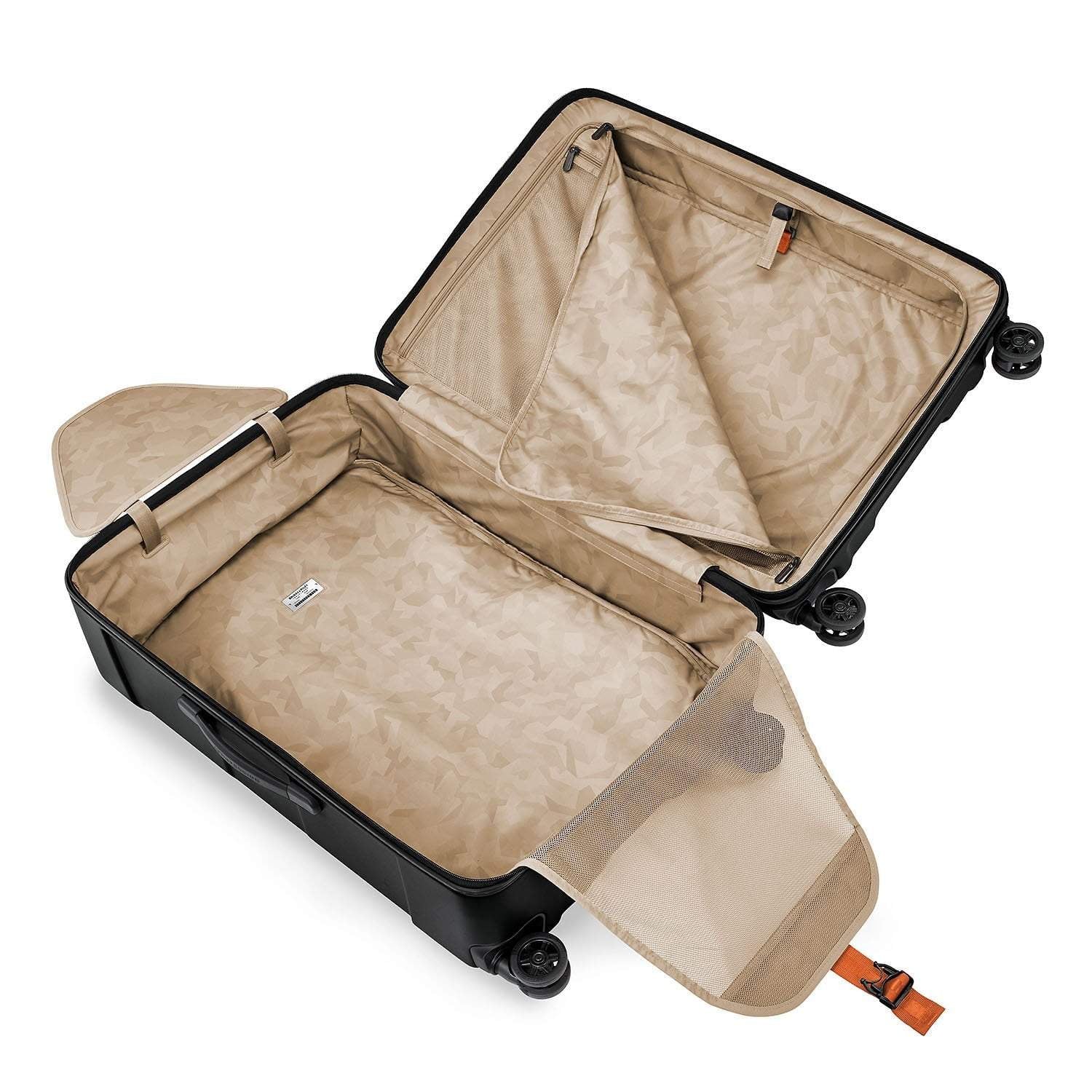 Briggs & Riley Luggage Briggs & Riley Torq Large Spinner Luggage
