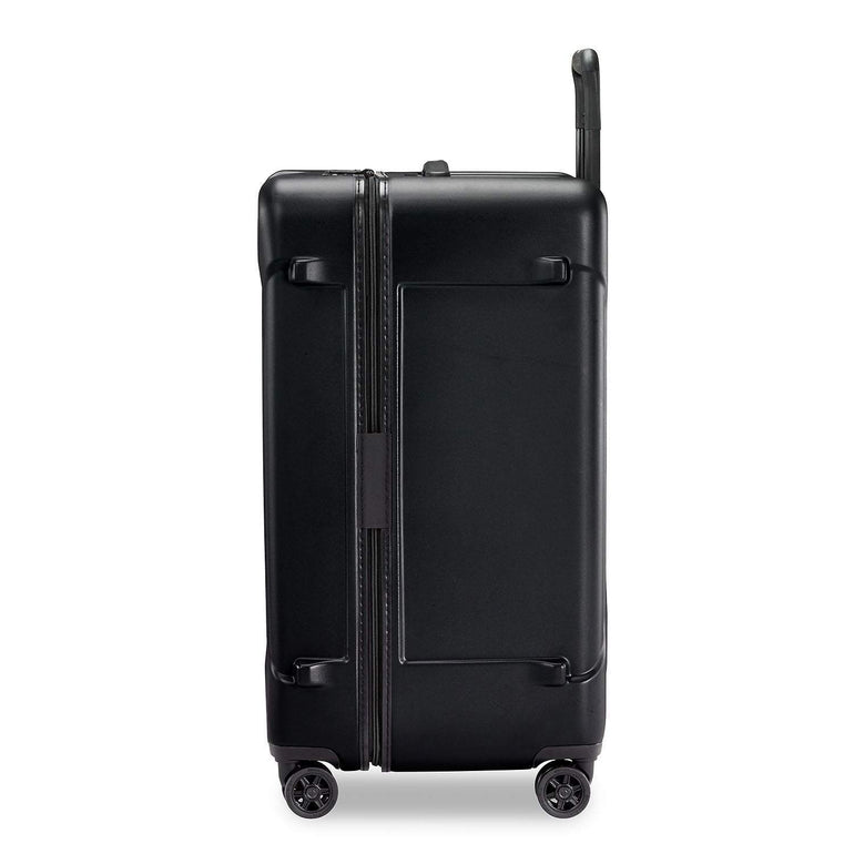 Briggs & Riley Luggage Briggs & Riley Torq Medium Trunk Spinner Luggage