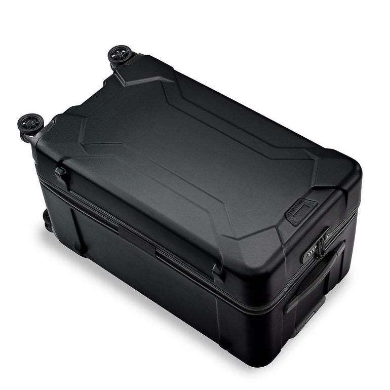 Briggs & Riley Luggage Briggs & Riley Torq Medium Trunk Spinner Luggage