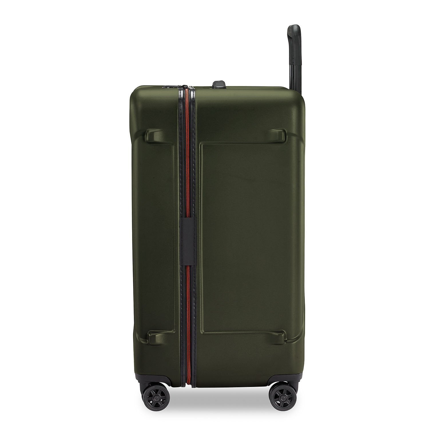 Briggs & Riley Luggage Briggs & Riley Torq Medium Trunk Spinner Luggage