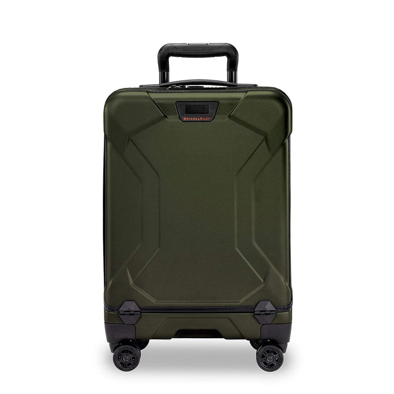 Briggs & Riley Luggage Hunter Briggs & Riley Torq International Carry-On Spinner Luggage