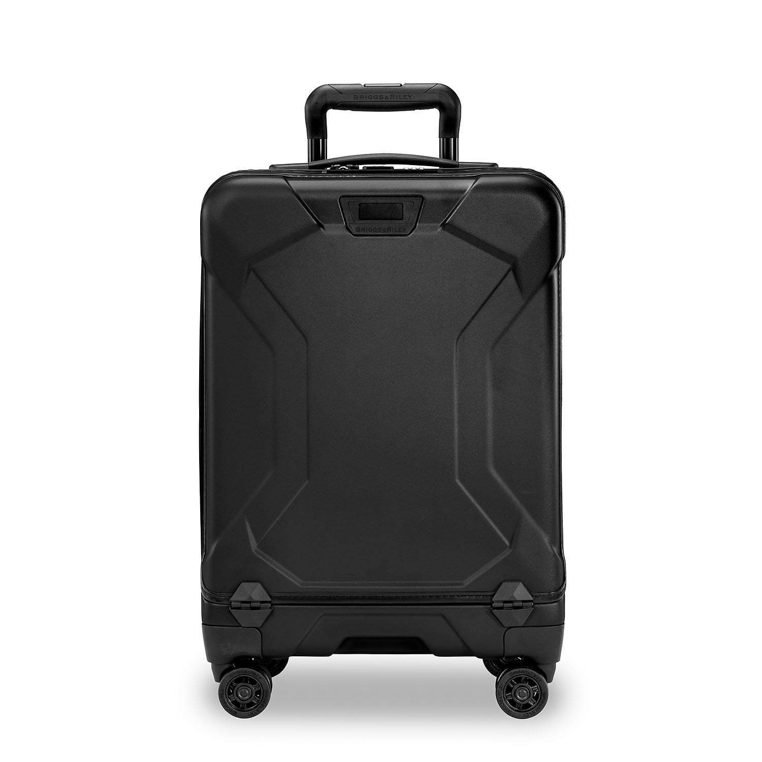 Briggs & Riley Luggage Stealth Briggs & Riley Torq International Carry-On Spinner Luggage