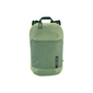 Eagle Creek PACK-IT Reveal Org Convertible Pack - Mossy Green