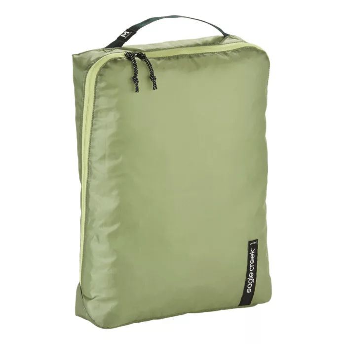 Eagle Creek PACK-IT Isolate Cube Set - XS/S/M