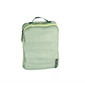Eagle Creek PACK-IT Reveal Expansion Cube - Small - Mossy Green