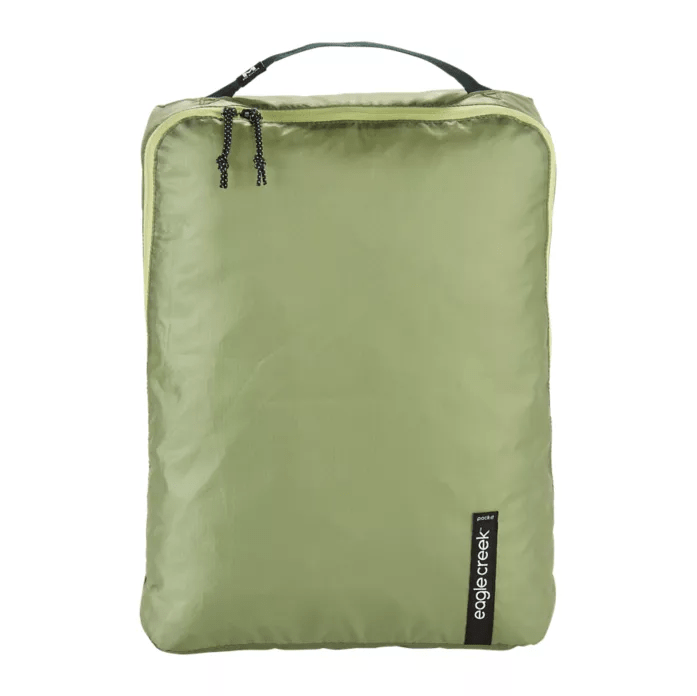 Eagle Creek PACK-IT Isolate Cube Set - XS/S/M