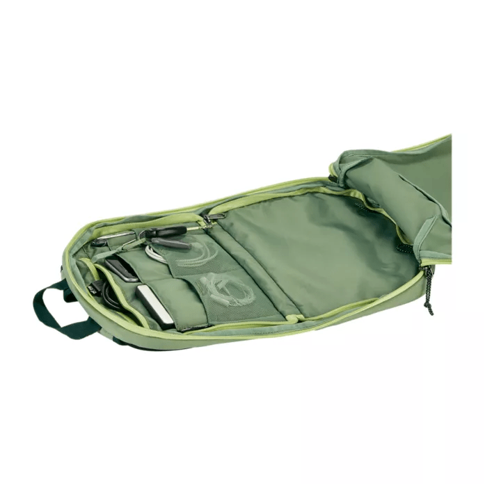 Eagle Creek PACK-IT Reveal Org Convertible Pack