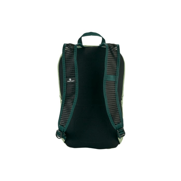 Eagle Creek PACK-IT Reveal Org Convertible Pack