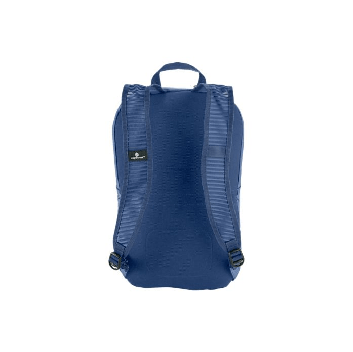 Eagle Creek PACK-IT Reveal Org Convertible Pack