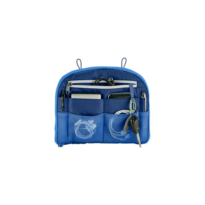 Eagle Creek PACK-IT Reveal Org Convertible Pack