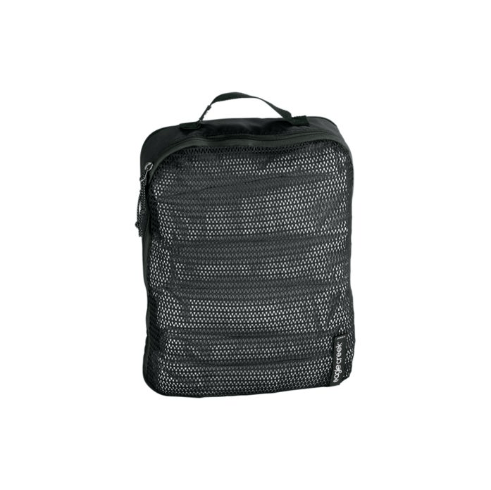 Eagle Creek PACK-IT Reveal Expansion Cube - Small - Black
