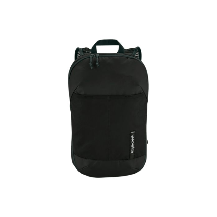 Eagle Creek PACK-IT Reveal Org Convertible Pack - Black