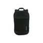 Eagle Creek PACK-IT Reveal Org Convertible Pack - Black