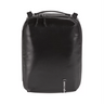 Eagle Creek PACK-IT Gear Protect-IT Cube - Small - Black
