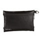 Eagle Creek PACK-IT Gear Pouch - Small - Black