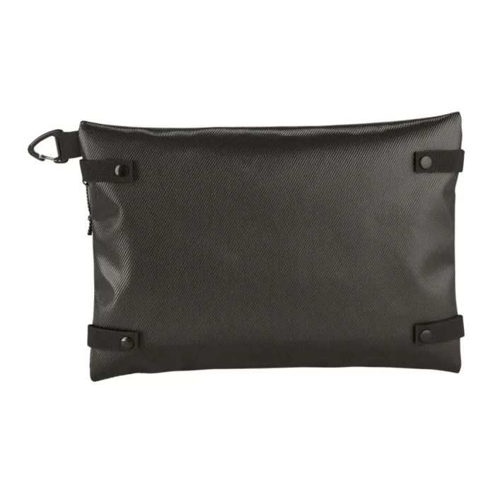 Eagle Creek PACK-IT Gear Pouch - Small