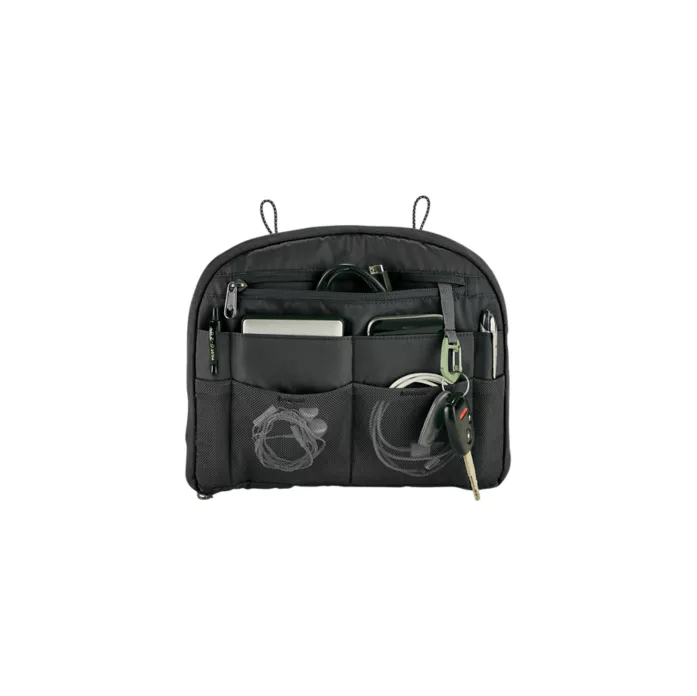Eagle Creek PACK-IT Reveal Org Convertible Pack