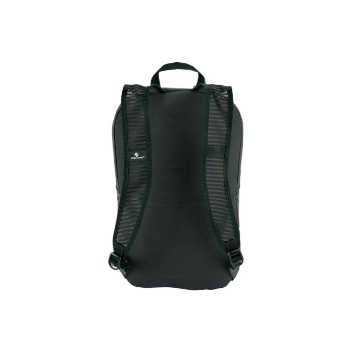 Eagle Creek PACK-IT Reveal Org Convertible Pack