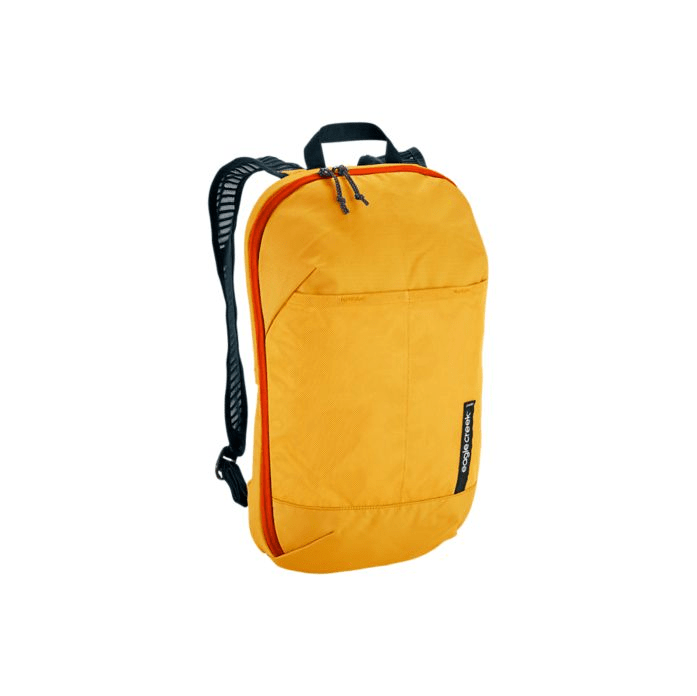 Eagle Creek PACK-IT Reveal Org Convertible Pack