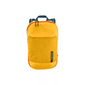 Eagle Creek PACK-IT Reveal Org Convertible Pack - Sahara Yellow