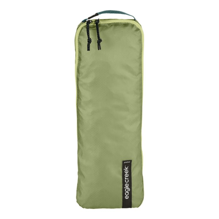 Eagle Creek PACK-IT Isolate Slim Cube M - Mossy Green