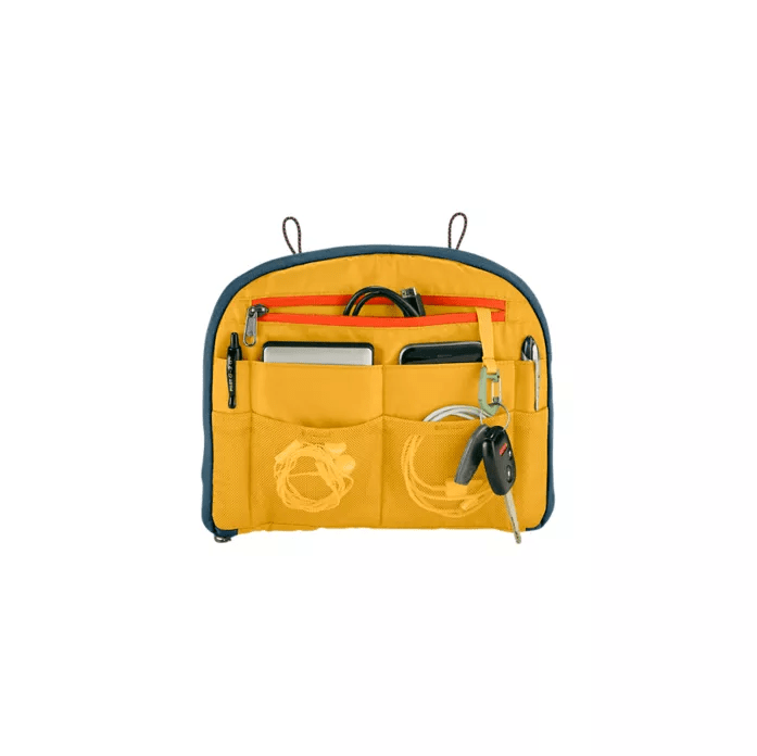 Eagle Creek PACK-IT Reveal Org Convertible Pack