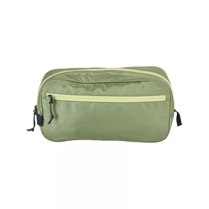 Eagle Creek PACK-IT Isolate Quick Trip - XS