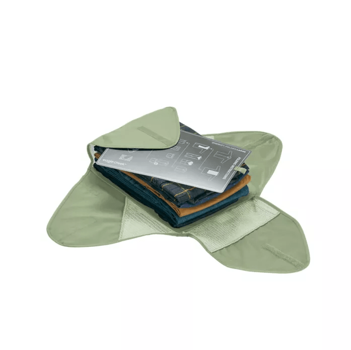 Eagle Creek PACK-IT Reveal Garment Folder - Large