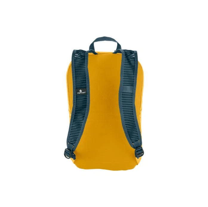 Eagle Creek PACK-IT Reveal Org Convertible Pack