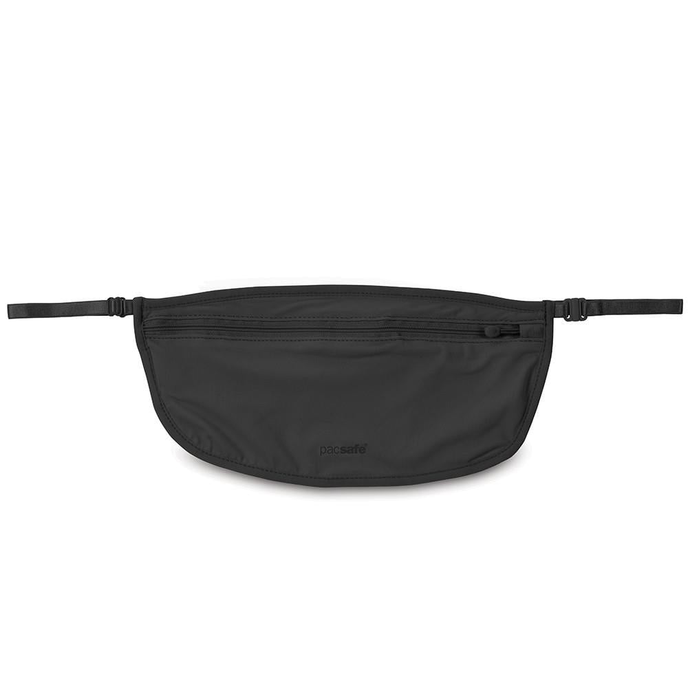 Pacsafe Coversafe™ S100 secret waist band