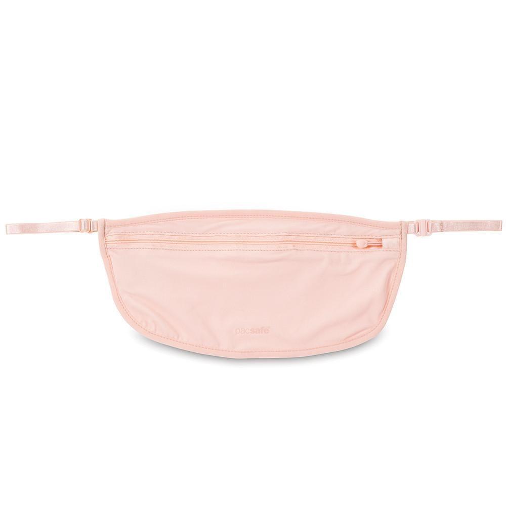 Pacsafe Coversafe™ S100 secret waist band
